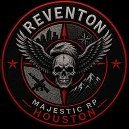 Reventon 