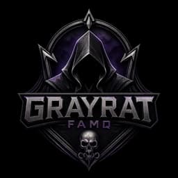 Grayrat