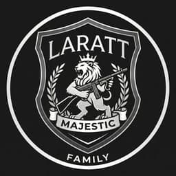 Laratt