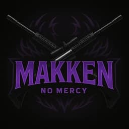 Makken