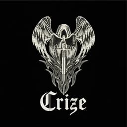 Crize