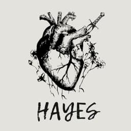 HAYES
