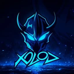 XOLOD