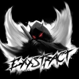 E X X S T R A C T