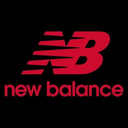 Newbalance