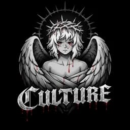 Culture