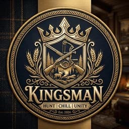 Kingsman