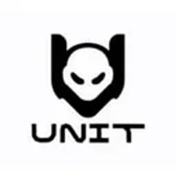 Unit