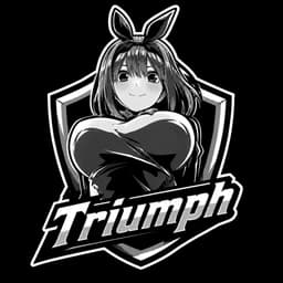 T R I U M P H