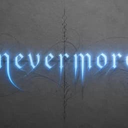 Nevermore