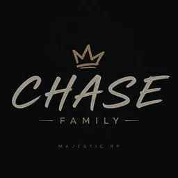 Chase