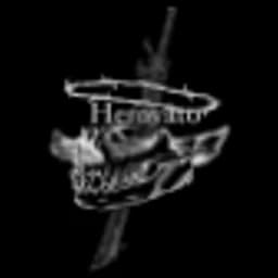 Herovato