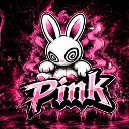 P I N K