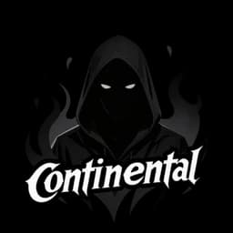CONTINENTAL