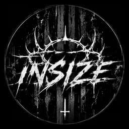 Insize