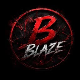 Blaze