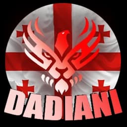Dadiani