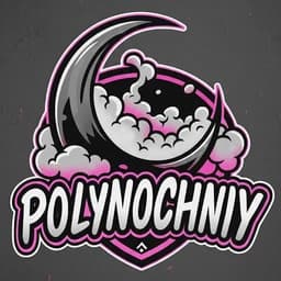 Polynochniy