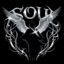 Soul clxn ♥