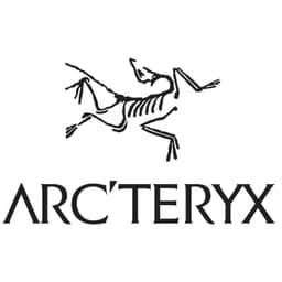 ARC`TERYX