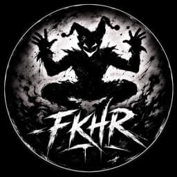Al Fakher
