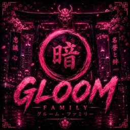 Gloom