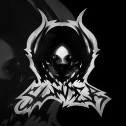 Sunder Famq