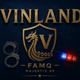 Vinland