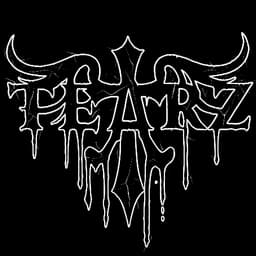 T E A R Z