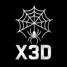 X3D