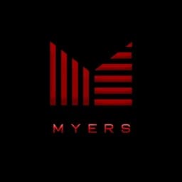 Myers