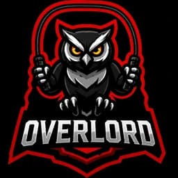 OverLord 