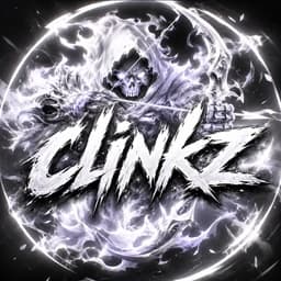 Clinkz