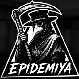 Epidemiya