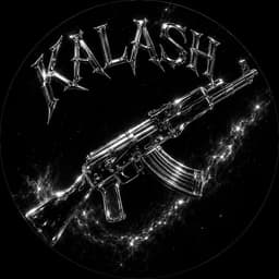 KALASH