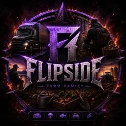Flipside