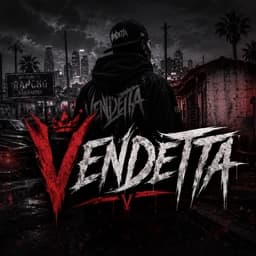 Vendetta