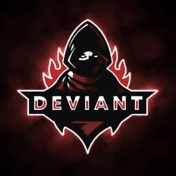 DEVIANT