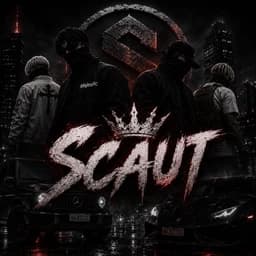 Scaut