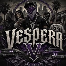 Vespera