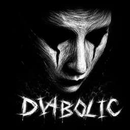 Diabolic