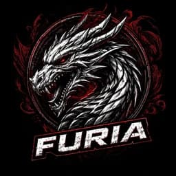 FURIA