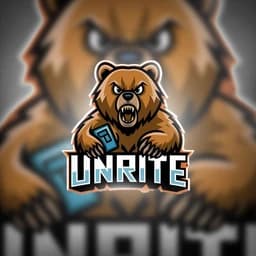 Unrite