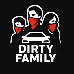 Dirty