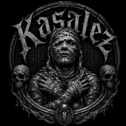 Kasalez