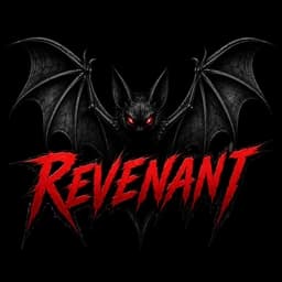 Revenant(16)