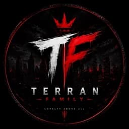 TERRAN