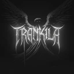 Trankila
