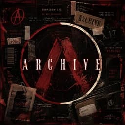 Archive