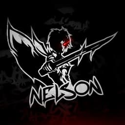 NELSON